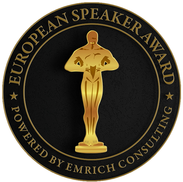 european-speaker_award